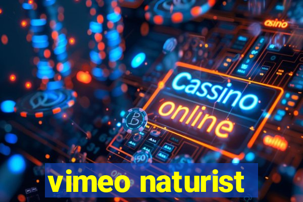 vimeo naturist